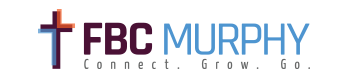 FBC Murphy