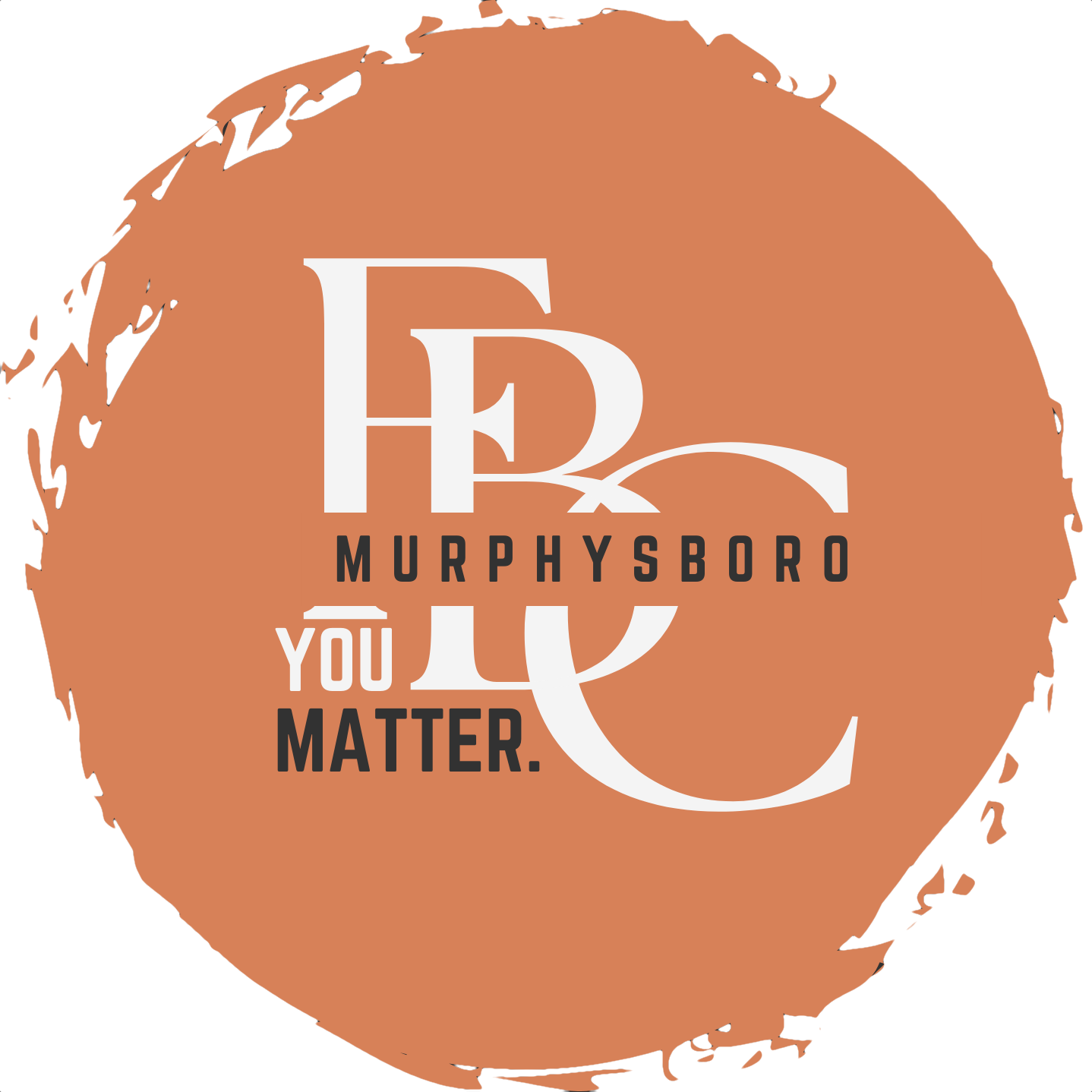 FBC Murphy